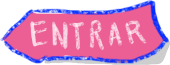 fccc