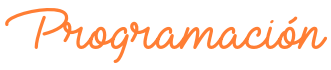fccc